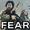 FEAR