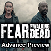 Fear the Walking Dead