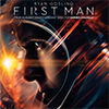 First Man