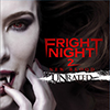 Fright Night 2: New Blood
