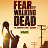 Fear the Walking Dead