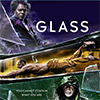 Glass