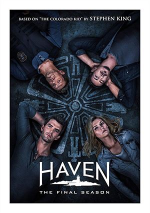 Haven