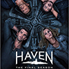Haven