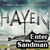 Haven