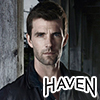 Lucas Bryant