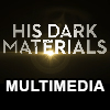 His Dark Materials Multimedia