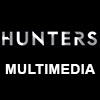 Hunters Multimedia