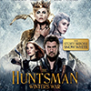The Huntsman: Winter's War
