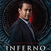 Inferno Singapore Photo Call