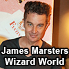 James Marsters