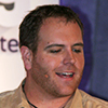 Josh Gates