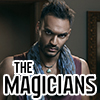 Arjun Gupta