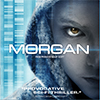 Morgan