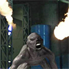 Morlocks