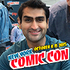 Kumail Nanjiani