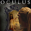Oculus