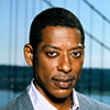 Orlando Jones