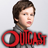 Gabriel Bateman