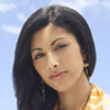 Reshma Shetty