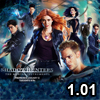 Shadowhunters