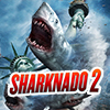 Sharknado 2