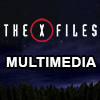 The X-Files Multimedia