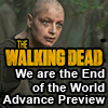 The Walking Dead