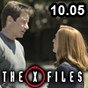 The X-Files