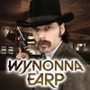 Tim Rozon