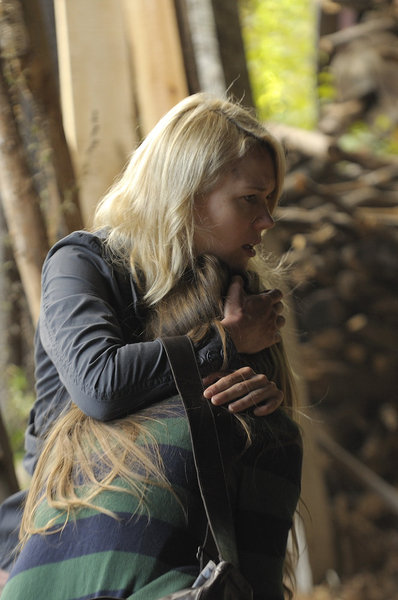 Being-Human-US-The-Ties-That-Blind-Season-2-Episode-7-4