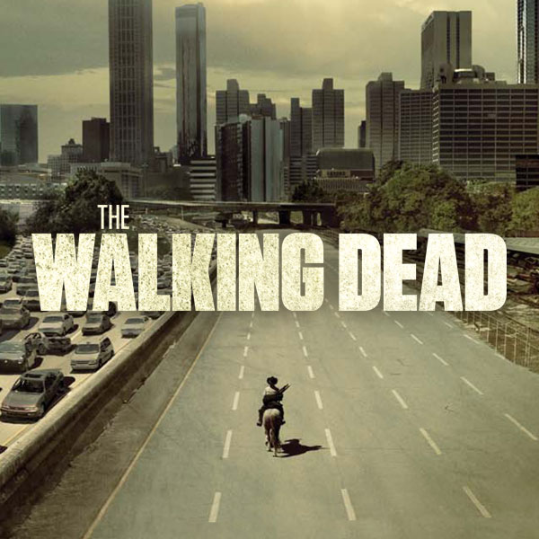 The-Walking-Dead-icon