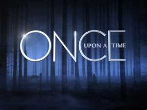 once_upon_a_time