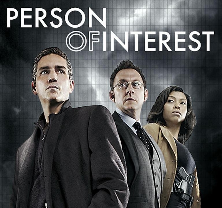person_of_interest_icon