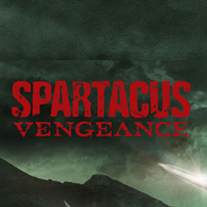 spartacus-poster