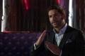 LUCIFER_602_Unit_01192R.jpg