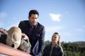 LUCIFER_604_Unit_02303R.jpg