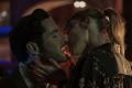 LUCIFER_502_Unit_00718RC.JPG