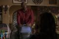 LUCIFER_508_Unit_00368RC.JPG