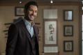 LUCIFER_514_Unit_02443R.jpg