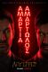 Lucifer_S5_Onesheet_Digital_sRGB_EL.jpg