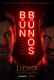Lucifer_S5_Onesheet_Digital_sRGB_HU.jpg