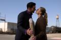Lucifer_Season5_Episode13_00_28_21_09R.jpeg