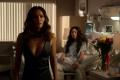 Lucifer_Season5_Episode13_00_53_45_06R.jpeg