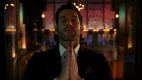Lucifer_Season5_Episode14_00_41_56_04.jpeg